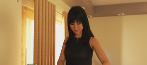 [SLG/汉化] 如果成绩不重要，爱你会更容易 1.0 [Final] PC+安卓完结AI汉化版游戏中文版下载|无需安装解压即玩-绿色游戏网