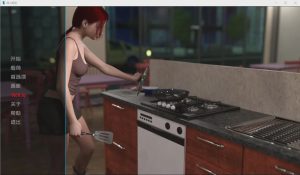 [SLG/汉化] 罪人剧场 Theater_Of_Sinners-0.3 PC+安卓汉化版 3.9G游戏中文版下载|无需安装解压即玩-绿色游戏网