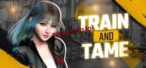 [亚洲风SLG/动态/PC] 驯养与训练 Train and Tame STEAM官方中文 600M游戏中文版下载|无需安装解压即玩-绿色游戏网