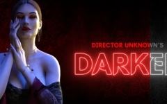 [欧美SLG/汉化] 较暗 更加黑暗 Darker-Ch.1.8 PC+安卓汉化版游戏中文版下载|无需安装解压即玩-绿色游戏网