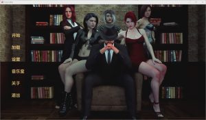 [欧美SLG/动态] 瓦伦扎家族 Valenza Family [Ch.2 v0.4] PC+安卓汉化版 7.1G游戏中文版下载|无需安装解压即玩-绿色游戏网