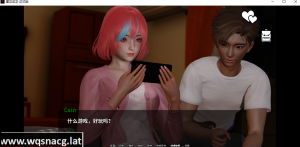 [亚洲SLG/官方中文] 英雄恶棍重置版 Hero to Villain Remastered Ver0.4.1 PC+安卓汉化版游戏中文版下载|无需安装解压即玩-绿色游戏网