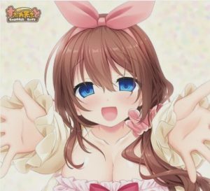 [拔作ADV] 被病娇妹妹过度宠爱而开始的造娃生活 AI汉化+全CG存档 700M游戏中文版下载|无需安装解压即玩-绿色游戏网