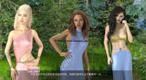 [欧美SLG/中文] 皇家开关 王权置换 Royal Switch v0.14 PC+安卓汉化版6.8G游戏中文版下载|无需安装解压即玩-绿色游戏网