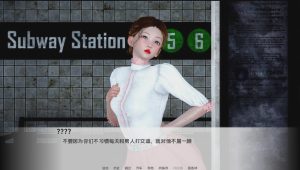 [欧美SLG/汉化] 代代相传Dynastic-0.0.1 PC+安卓汉化版1.9G游戏中文版下载|无需安装解压即玩-绿色游戏网