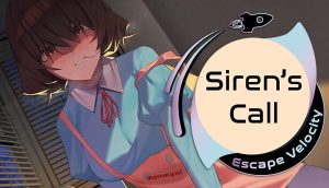 [SLG/沙盒] 塞壬的召唤：逃逸速度 Siren’s Call Escape Velocity 官方英文版 2.9G游戏中文版下载|无需安装解压即玩-绿色游戏网