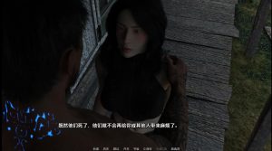 [欧美SLG/汉化]亨利历险记 Henrys Adventures-[v0.9 Alpha] PC+安卓汉化版游戏中文版下载|无需安装解压即玩-绿色游戏网