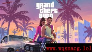 侠盗猎车GTA5 V3095\1.68魔改版：可定制女友、热咖啡、变身超级英雄游戏中文版下载|无需安装解压即玩-绿色游戏网