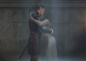 农民的追求V3.62中文版：血缘补丁回归 PC+安卓+作弊+图文攻略游戏中文版下载|无需安装解压即玩-绿色游戏网