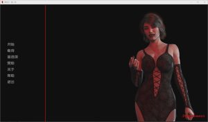 [SLG/汉化] 厚脸皮：第二场 Cheeky Take Two [v0.19] PC+安卓汉化版 2.1G游戏中文版下载|无需安装解压即玩-绿色游戏网