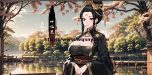 [RPG/汉化] 双修武林 雙修武林-Build.16639866-12.5-官方中文步兵版2G游戏中文版下载|无需安装解压即玩-绿色游戏网