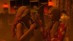 [欧美SLG/汉化] 顽皮的邻居 淘气邻居 Naughty Neighbours v0.48 PC+安卓汉化版3.7G游戏中文版下载|无需安装解压即玩-绿色游戏网