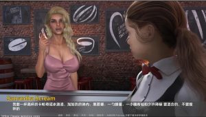 [SLG/中文] 父亲的罪孽–下地狱 A_Fathers_Sins-Going_to_Hell-Ch. 14 Public PC+安卓汉化版1.8G游戏中文版下载|无需安装解压即玩-绿色游戏网