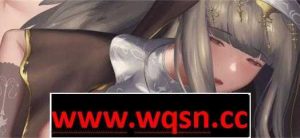 【互动SLG/汉化/全动态】奇异的圣地~圣屌降临 BizzareHolyLand v46.0b PC+安卓汉化版2.8G游戏中文版下载|无需安装解压即玩-绿色游戏网