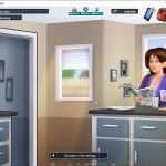 [SLG/PC/机翻汉化] 夏日传说 Summertime Saga v21.0.0 wip.52582G游戏中文版下载|无需安装解压即玩-绿色游戏网