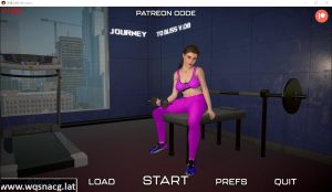 [SLG/中文] 幸福之旅 极乐之旅 Journey to Bliss v0.15 PC+安卓汉化版4.7G游戏中文版下载|无需安装解压即玩-绿色游戏网