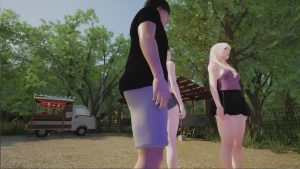 [SLG/汉化动态] 十年后的夏天 Steam Edition-Build.12038833-STEAM官中+全DLC4.2G游戏中文版下载|无需安装解压即玩-绿色游戏网