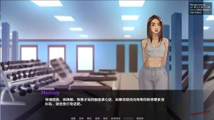 [SLG/汉化] 疯狂打脸重装上阵 Facefuck Madness Reloaded v0.07 PC+安卓汉化版 800M游戏中文版下载|无需安装解压即玩-绿色游戏网