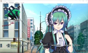 [ADV/汉化] 愿在天空的另一边绽放 ‘&’-空の向こうで咲きますように-AI汉化版+全CG存档4.4G游戏中文版下载|无需安装解压即玩-绿色游戏网