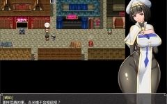 [爆款RPG] 地牢女祭司 NTR女祭司 Nymphomania Priestess V0.75+0.93重制汉化版 7G游戏中文版下载|无需安装解压即玩-绿色游戏网