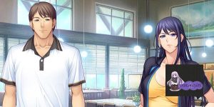 [ADV]出轨妻：女教师调教日志！汉化版+动画版+安卓KR游戏中文版下载|无需安装解压即玩-绿色游戏网