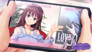 [2024年10月6日SLG汉化]同じクラスのアイドルさん AI中文硬盘版1.7G游戏中文版下载|无需安装解压即玩-绿色游戏网