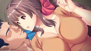 [2024年10月7日ADV汉化/NTR]]乱れる妻の前で、ボクは無様にイキ果てる AI中文硬盘版500M+全CG存档游戏中文版下载|无需安装解压即玩-绿色游戏网