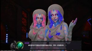 [SLG/汉化] 雅拉德魔法欲望 Yalard Magical Desire v0.3.9 汉化版1.9G游戏中文版下载|无需安装解压即玩-绿色游戏网