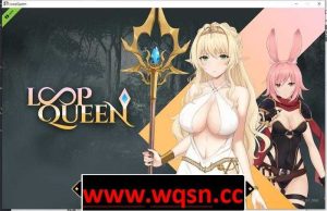 【地牢SLG/中文/全动态】地牢脱出3:轮回女王 Escape Dungeon3 V1.22官中无修版+全CG存档★CV【3.2G游戏中文版下载|无需安装解压即玩-绿色游戏网