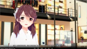 [SLG/汉化] 指挥后宫 Commanding a Harem v1.1.9.1 PC+安卓汉化版2.3G游戏中文版下载|无需安装解压即玩-绿色游戏网