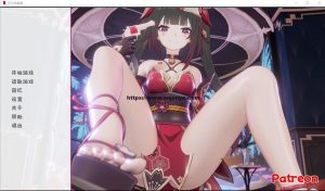 [SLG/汉化] 花火轮盘赌 Sparkle Roulette Ver1.1 PC+安卓官方中文版★全CV游戏中文版下载|无需安装解压即玩-绿色游戏网