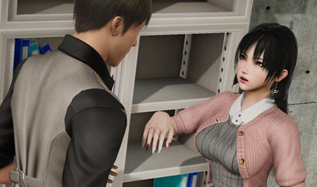 [RPG/汉化] 仙帝再临：人界 v1.2.5 PC+安卓 官方中文版 4.5G游戏中文版下载|无需安装解压即玩-绿色游戏网