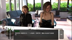 [欧美SLG/汉化] 异域世界 陌生的世界 A Foreign World Ep. 6 汉化版1.1G游戏中文版下载|无需安装解压即玩-绿色游戏网