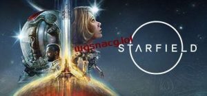 星空 Starfieldv1.14.70官方豪华中文版+预购特典 新增破碎空间DLC游戏中文版下载|无需安装解压即玩-绿色游戏网