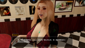 [欧美SLG/汉化]弹跳机构 弹跳公司The Bouncing Agency v0.21 PC+安卓汉化版4.7G游戏中文版下载|无需安装解压即玩-绿色游戏网