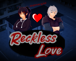 [SLG/汉化] 鲁莽的爱 Reckless Love [v0.0.5.1 Patreon] PC+安卓汉化版1.2G游戏中文版下载|无需安装解压即玩-绿色游戏网
