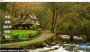 [真人SLG/汉化/动态] 后来的生活 斯宾尼城堡 The Spinney v0.22 PC+安卓汉化版9.9G游戏中文版下载|无需安装解压即玩-绿色游戏网