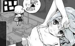 [RPG/汉化] 妹相随～黑白世界的缤纷冒险 妹!せいかつ～ファンタジーv2.03 Ver1221 AI汉化版+存档1G游戏中文版下载|无需安装解压即玩-绿色游戏网