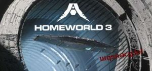 家园3 v1.3官方中文免安装版 新增索姆陶和泰丹阵营的DLC游戏中文版下载|无需安装解压即玩-绿色游戏网