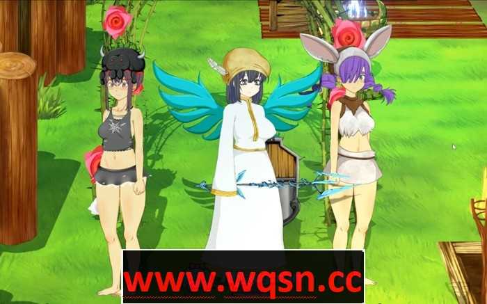 【自由沙盒/ACT+SLG/全动态】生存游戏：Survival 疯狂岛 Mad Island v0.26 官方中文正式步兵版+DLC1.7G游戏中文版下载|无需安装解压即玩-绿色游戏网