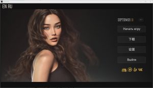 [SLG/汉化] 9月19日 September 19 [v0.2] PC+安卓汉化版1G游戏中文版下载|无需安装解压即玩-绿色游戏网