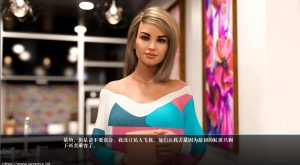 [欧美SLG/汉化/动态] 甜蜜生活 SweetTimes v0.18.9 PC+安卓汉化版1G游戏中文版下载|无需安装解压即玩-绿色游戏网