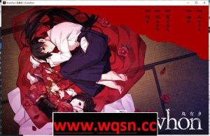 【拔作ADV/汉化】乌有乡:Erewhon V1.02 精翻汉化版+BOUNS【新汉化/CV4.1G】游戏中文版下载|无需安装解压即玩-绿色游戏网