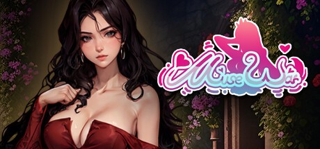 Muse War V1.0.3缪斯战争完结版：罕见卡牌类 大宝剑战九位女神！游戏中文版下载|无需安装解压即玩-绿色游戏网