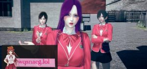 【国产RPG】屌丝猎艳记2-春色满园作弊版【PC+安卓4G】游戏中文版下载|无需安装解压即玩-绿色游戏网