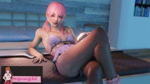 Sex Hotel Simulator爱爱酒店模拟器1.0完结版:官中游戏中文版下载|无需安装解压即玩-绿色游戏网