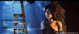 【大型ACT/3D/全动态】血族迷情·卡利斯卡 Kalyskah ver0.23.3 STEAM汉化中文版[虚幻4]号称P站最强游戏 连NPC都可捏人【15G】游戏中文版下载|无需安装解压即玩-绿色游戏网