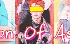 [大型QSP/中文/动态/真人]SOA亚洲之子V60.FF水上乐园版本(番外) 带原版存档（31G）游戏中文版下载|无需安装解压即玩-绿色游戏网