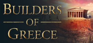 希腊建设者/Builders of Greece (更新v01.08.2024)游戏中文版下载|无需安装解压即玩-绿色游戏网