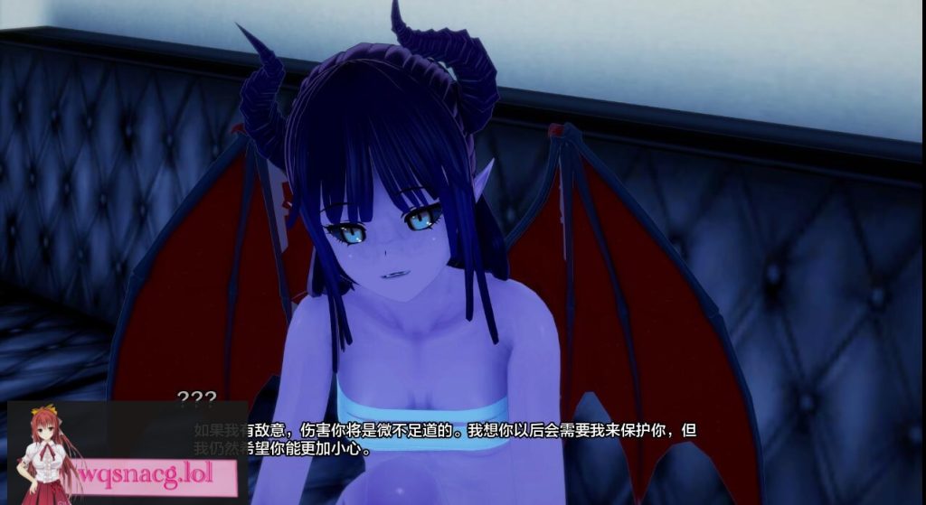 [SLG/汉化] 永恒之王 TheEternalKing Ver0.1 PC+安卓AI汉化版2.1G游戏中文版下载|无需安装解压即玩-绿色游戏网